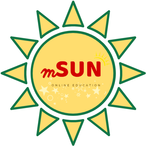 Tech mSUN